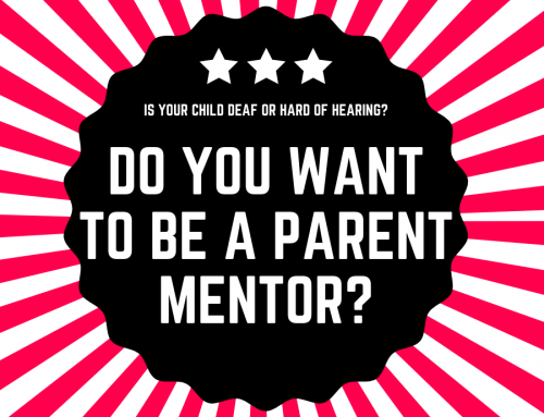 Parent Mentor Workshop & Meeting the Professionals, Tuesday 22nd October 2019, 8.45am – 4.00pm South Perth Library